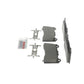Bosch BE1977H