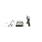 Bosch Disc Brake Pad Set BE2052H