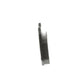 Bosch Disc Brake Pad Set BE2118H