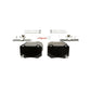 Bosch Disc Brake Pad Set BE2118H
