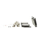 Bosch BE2139
