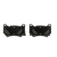 Bosch BE2139