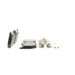 Bosch BE2139