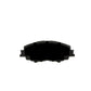 Bosch Disc Brake Pad Set BE2176H