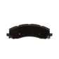 Bosch Disc Brake Pad Set BE2225H