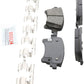 Bosch Disc Brake Pad Set BE2233H