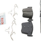 Bosch Disc Brake Pad Set BE2255H