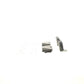 Bosch Disc Brake Pad Set BE2345H