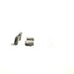 Bosch Disc Brake Pad Set BE2345H