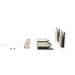Bosch BE2369