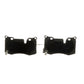 Bosch BE2369