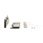 Bosch BE2369