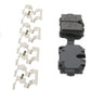 Bosch Disc Brake Pad Set BE2374H