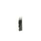 Bosch Disc Brake Pad Set BE2377H
