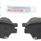 Bosch Disc Brake Pad Set BE2377H