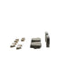 Bosch Disc Brake Pad Set BE2377H