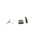 Bosch Disc Brake Pad Set BE2378H