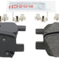 Bosch BE2381H