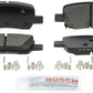 Bosch BE2381H