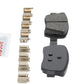 Bosch BE2381H
