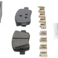 Bosch BE2381H