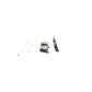 Bosch Disc Brake Pad Set BE2383H