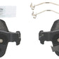 Bosch BE2384H