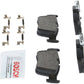 Bosch BE2384H