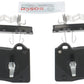 Bosch BE2390H