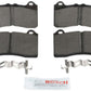 Bosch BE2390H