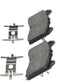 Bosch BE2390H