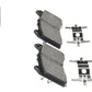 Bosch BE2390H