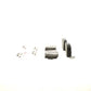 Bosch BE2393H