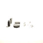Bosch BE2393H