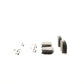 Bosch Disc Brake Pad Set BE2400H