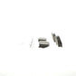Bosch BE2402H