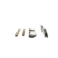 Bosch Disc Brake Pad Set BE2404H