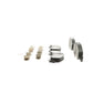 Bosch Disc Brake Pad Set BE2405H