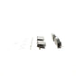 Bosch Disc Brake Pad Set BE2406H