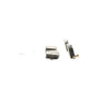 Bosch BE2419H