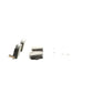 Bosch BE2419H