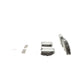 Bosch BE2423H