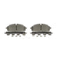 Bosch BE2423H