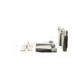 Bosch BE2424H
