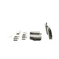 Bosch BE2425H