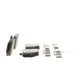 Bosch BE2425H