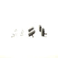 Bosch BE2426H