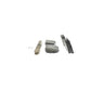 Bosch BE2429H