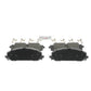 Bosch BE2429H