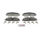 Bosch BE2429H